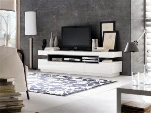 Wohnwände & TV Möbel