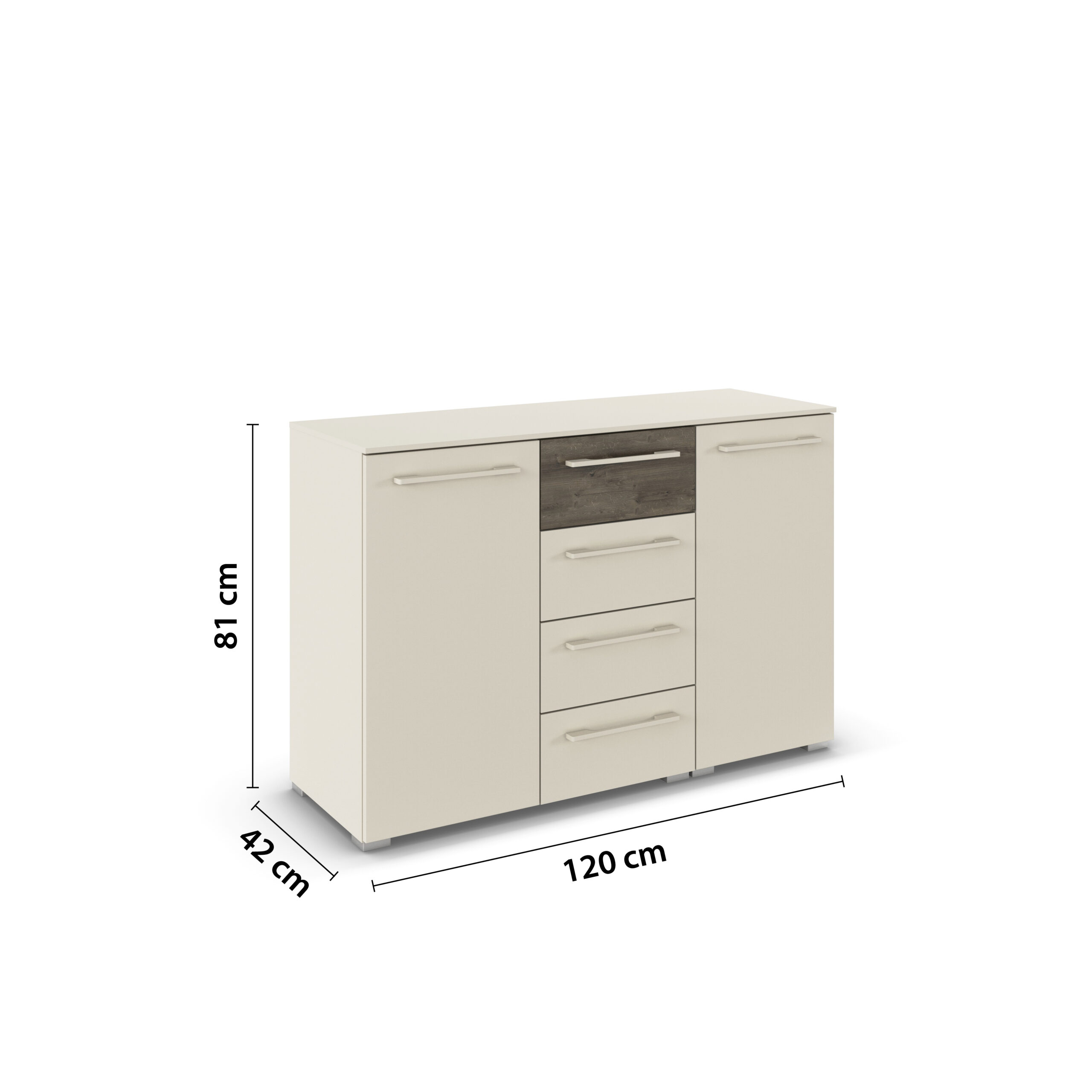AV191.6D85